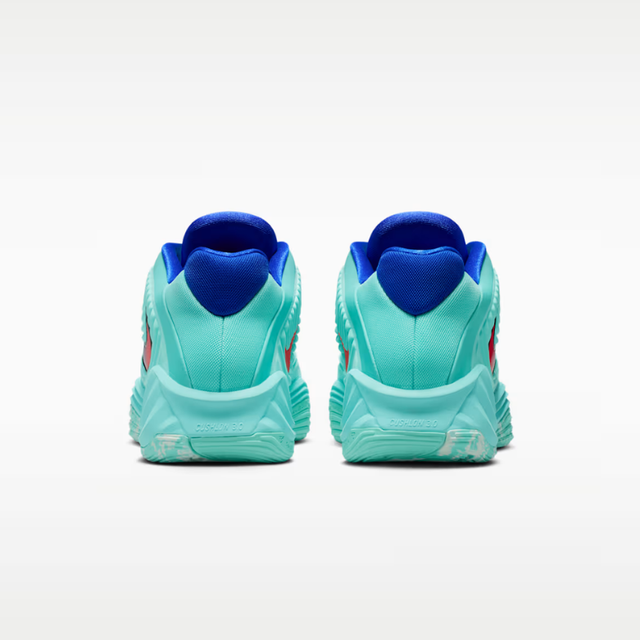 Buy Nike Giannis Freak 7 EP Basketball Shoes Online in Nepal - Online Shopping Nepal - Online Clothing Shop Nepal