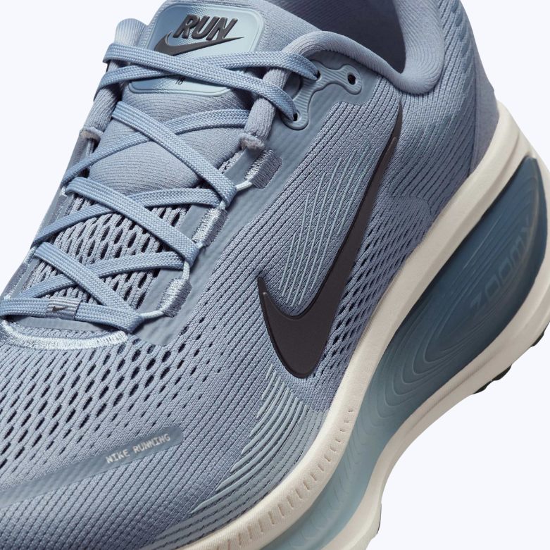Buy NIKE Vomero 18 Men's Road Running Shoes Online in Nepal - Online Shopping Nepal - Online Clothing Shop Nepal