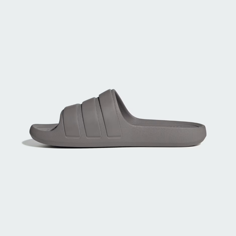 Buy Adidas Adilette Flow Slides Online in Nepal - Online Shopping Nepal - Online Clothing Shop Nepal