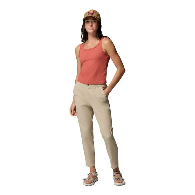 Columbia Cedar Crest™ Pant - Aadima Nepal -online shopping Nepal - Fashion -Buy Clothing Online  in Nepal