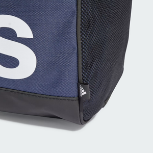 ADIDAS Essentials Duffel Bag (25L)