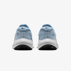 Buy Nike Journey Run M Road Running Shoes Online in Nepal - Online Shopping Nepal - Online Clothing Shop Nepal