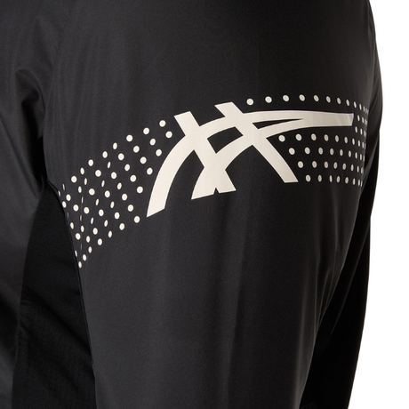 Buy ASICS ICON JACKET Online in Nepal - Online Shopping Nepal - Online Clothing Shop Nepal