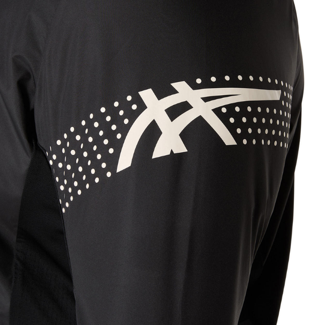 Buy ASICS ICON JACKET Online in Nepal - Online Shopping Nepal - Online Clothing Shop Nepal