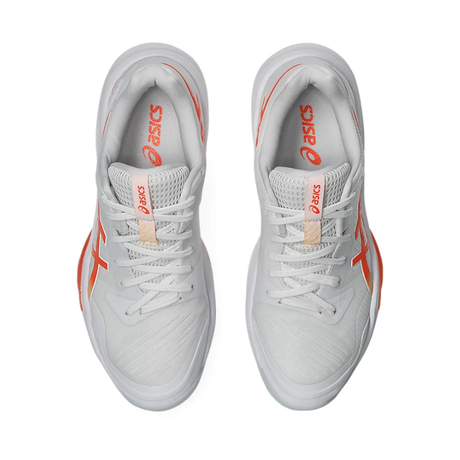 Buy ASICS SKY ELITE FF 3 W Online in Nepal - Online Shopping Nepal - Online Clothing Shop Nepal