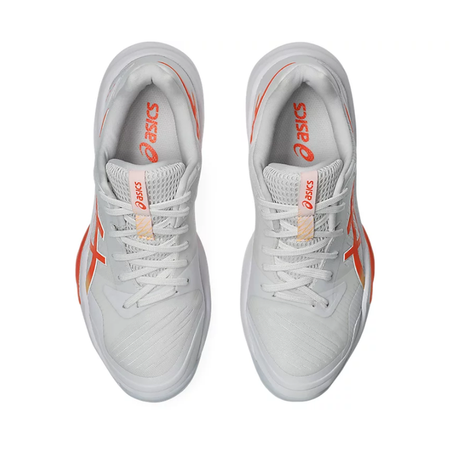 Buy ASICS SKY ELITE FF 3 W Online in Nepal - Online Shopping Nepal - Online Clothing Shop Nepal