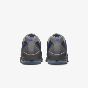 Buy Nike Air Max Invigor M Shoes Online in Nepal - Online Shopping Nepal - Online Clothing Shop Nepal