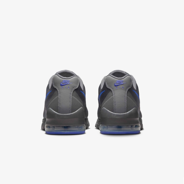 Buy Nike Air Max Invigor M Shoes Online in Nepal - Online Shopping Nepal - Online Clothing Shop Nepal