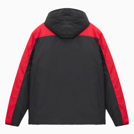 Online shopping Nepal - Buy Scuderia Ferrari Style Jacket Online in Nepal
