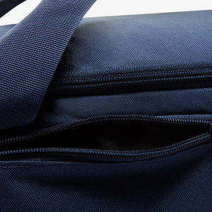 Nike Academy Team Football Hard-Case Duffel Bag - Aadima Nepal -online shopping Nepal - Fashion -Buy Clothing Online  in Nepal