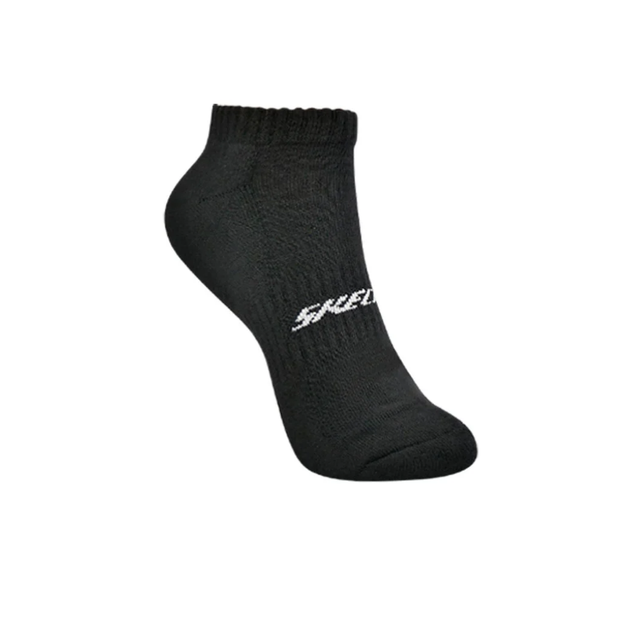 Buy SKECHERS Socks Online in Nepal - Online Shopping Nepal - Online Clothing Shop Nepal