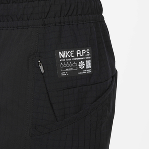 Buy Nike Dri-FIT ADV APS Unlined Versatile Shorts Online in Nepal - Online Shopping Nepal - Online Clothing Shop Nepal