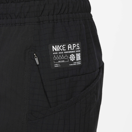 Buy Nike Dri-FIT ADV APS Unlined Versatile Shorts Online in Nepal - Online Shopping Nepal - Online Clothing Shop Nepal