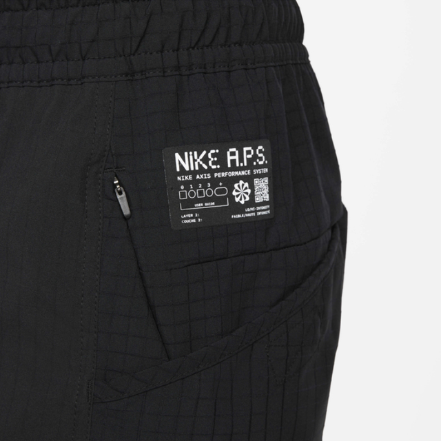 Buy Nike Dri-FIT ADV APS Unlined Versatile Shorts Online in Nepal - Online Shopping Nepal - Online Clothing Shop Nepal