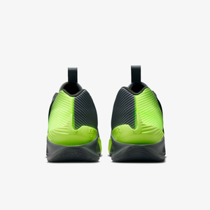 Buy Nike G.T. Jump Academy Basketball Shoes Online in Nepal - Online Shopping Nepal - Online Clothing Shop Nepal
