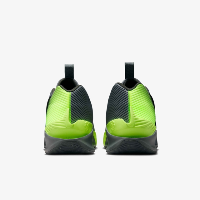 Buy Nike G.T. Jump Academy Basketball Shoes Online in Nepal - Online Shopping Nepal - Online Clothing Shop Nepal