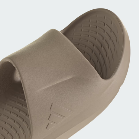 Buy ADIDAS LIGHTSHIFT SLIDES Online in Nepal - Online Shopping Nepal - Online Clothing Shop Nepal