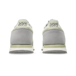TIGER RUNNER II - Aadima Nepal -online shopping Nepal - Fashion -Buy Clothing Online  in Nepal