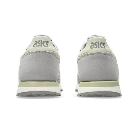 TIGER RUNNER II - Aadima Nepal -online shopping Nepal - Fashion -Buy Clothing Online  in Nepal