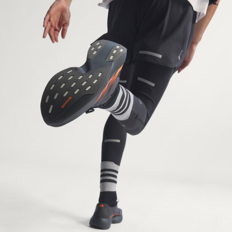 Buy Adidas Adizero EVO SL Shoes Online in Nepal - Online Shopping Nepal - Online Clothing Shop Nepal