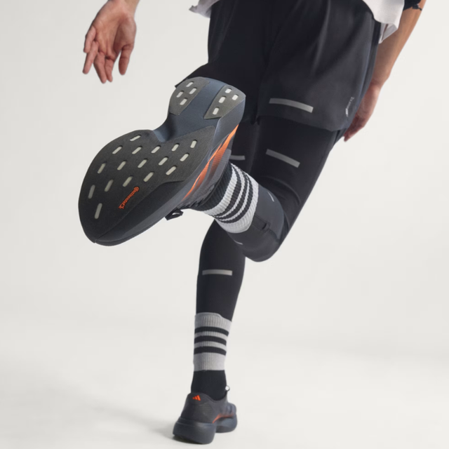 Buy Adidas Adizero EVO SL Shoes Online in Nepal - Online Shopping Nepal - Online Clothing Shop Nepal