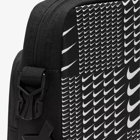 Heritage Crossbody Bag - Aadima Nepal -online shopping Nepal - Fashion -Buy Clothing Online  in Nepal