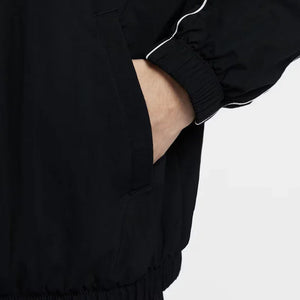 Nike Club Hooded Jacket - Aadima Nepal -online shopping Nepal - Fashion -Buy Clothing Online  in Nepal