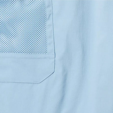 The North Face SMALL Class V™ Pathfinder Belted Shorts - Aadima Nepal -online shopping Nepal - Fashion -Buy Clothing Online  in Nepal