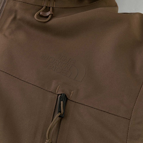 Buy THE NORTH FACE W MTN RANGE HOODED JACKET Online in Nepal - Online Shopping Nepal - Online Clothing Shop Nepal