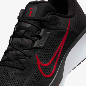 Buy Nike Quest 6 M Road Running Shoes Online in Nepal - Online Shopping Nepal - Online Clothing Shop Nepal