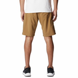 Buy Columbia Silver Ridge™ Utility Cargo Short Online in Nepal - Online Shopping Nepal - Online Clothing Shop Nepal