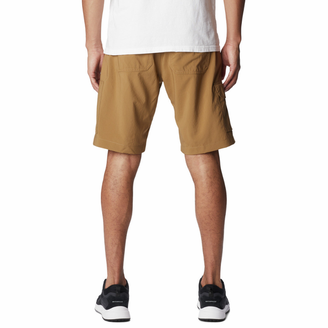 Buy Columbia Silver Ridge™ Utility Cargo Short Online in Nepal - Online Shopping Nepal - Online Clothing Shop Nepal