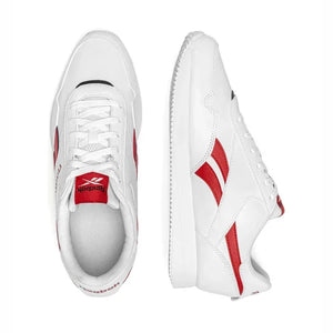 Reebok Jogger Lite - Aadima Nepal -online shopping Nepal - Fashion -Buy Clothing Online  in Nepal