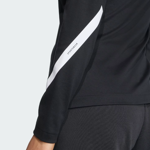 Buy Adidas Z.N.E. Long Sleeve Tee Online in Nepal - Online Shopping Nepal - Online Clothing Shop Nepal