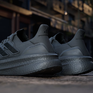 Buy Adidas Ultraboost 5 Shoes Online in Nepal - Online Shopping Nepal - Online Clothing Shop Nepal