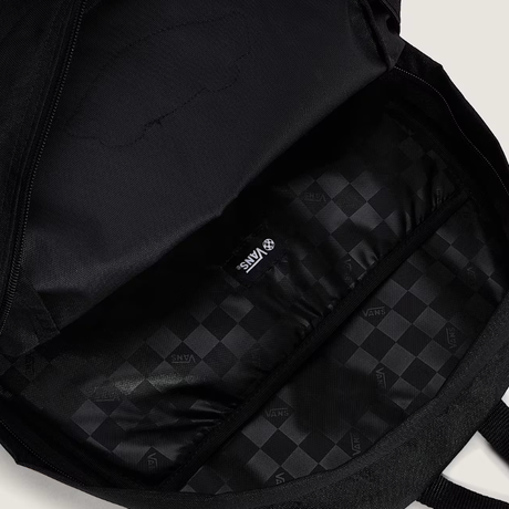 Buy Vans Old Skool Classic Backpack Online in Nepal - Online Shopping Nepal - Online Clothing Shop Nepal