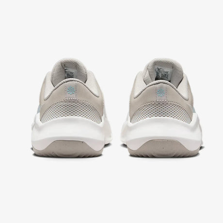 Essential 3 Next Nature Workout Shoes - Aadima Nepal -online shopping Nepal - Fashion -Buy Clothing Online  in Nepal