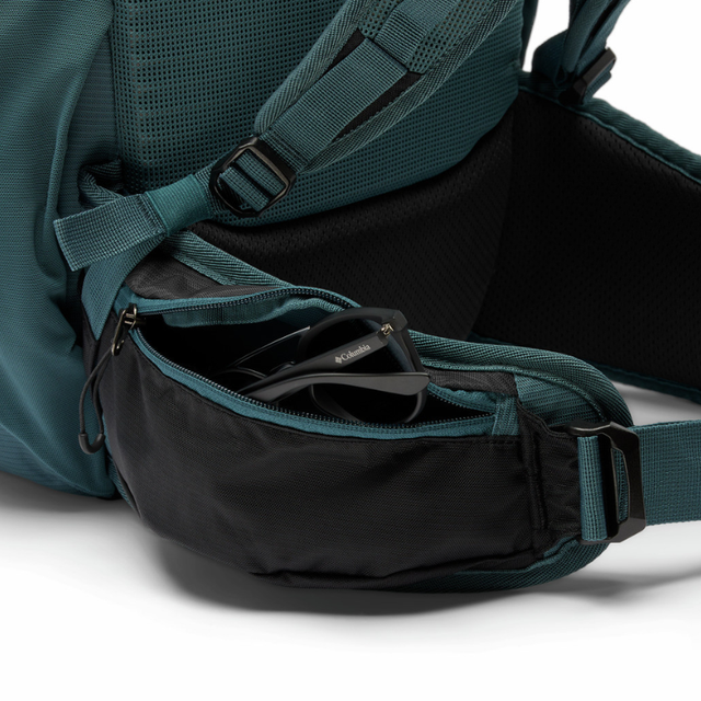 Columbia Triple Canyon™ 36L Backpack