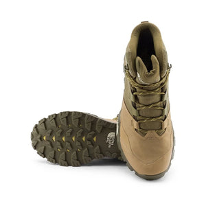 THE NORTH FACE M OFFTRAIL HIKE MID GORE_TEX