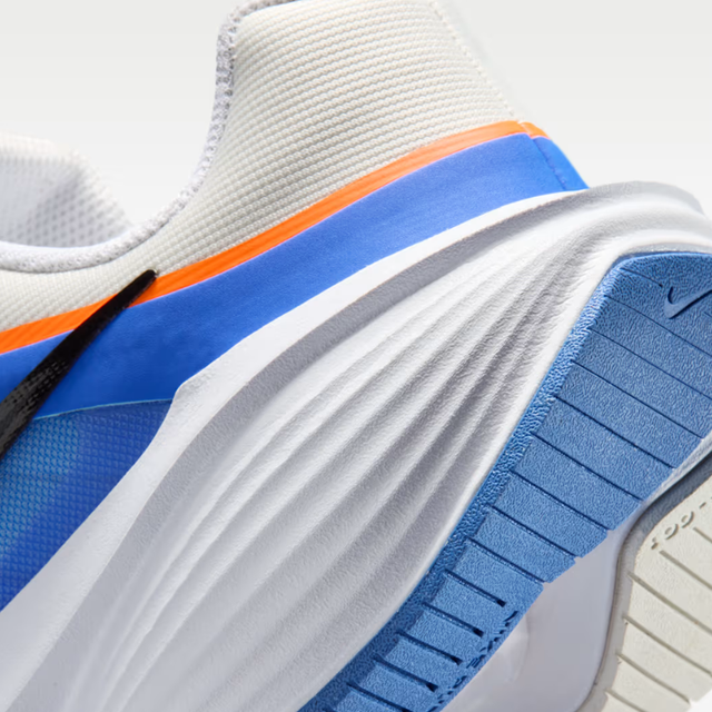 Buy Nike Downshifter 14 M Road Running Shoe Online in Nepal - Online Shopping Nepal - Online Clothing Shop Nepal