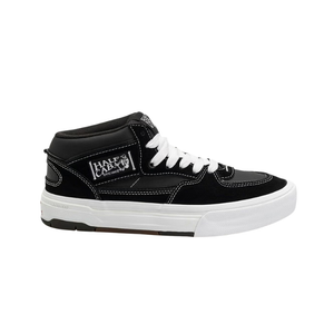 Buy Vans Skate Half Cab Wafflecup Shoes Online in Nepal - Online Shopping Nepal - Online Clothing Shop Nepal