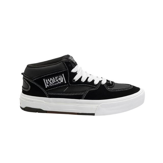 Buy Vans Skate Half Cab Wafflecup Shoes Online in Nepal - Online Shopping Nepal - Online Clothing Shop Nepal