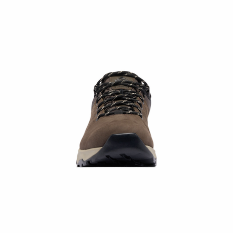 Columbia NEWTON NIMBLE™ LTR - Aadima Nepal -online shopping Nepal - Fashion -Buy Clothing Online  in Nepal