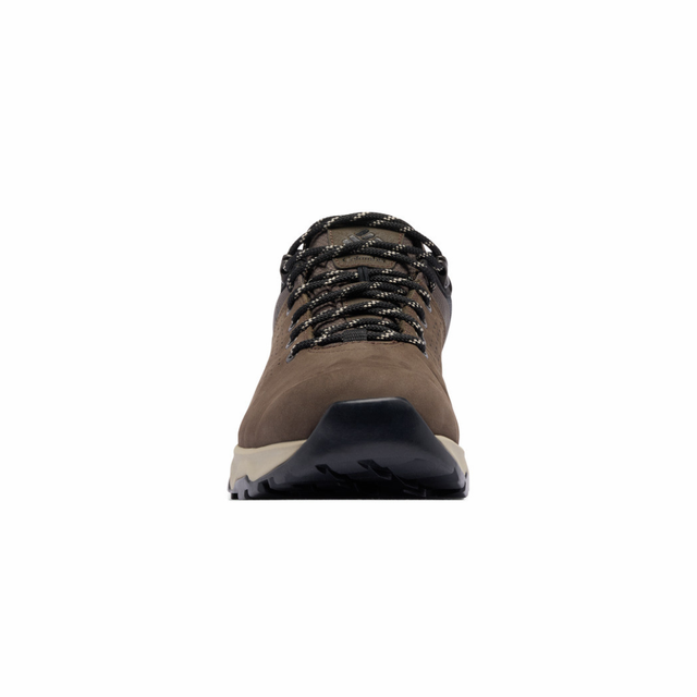 Columbia NEWTON NIMBLE™ LTR - Aadima Nepal -online shopping Nepal - Fashion -Buy Clothing Online  in Nepal