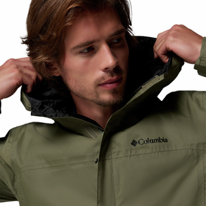 Buy Columbia Watertight™ II Jacket Online in Nepal - Online Shopping Nepal - Online Clothing Shop Nepal