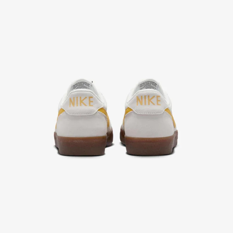 Nike Killshot 2 Men's Shoes - Aadima Nepal -online shopping Nepal - Fashion -Buy Clothing Online  in Nepal