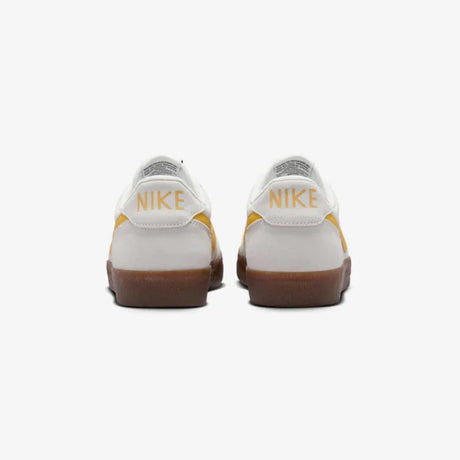 Nike Killshot 2 Men's Shoes - Aadima Nepal -online shopping Nepal - Fashion -Buy Clothing Online  in Nepal