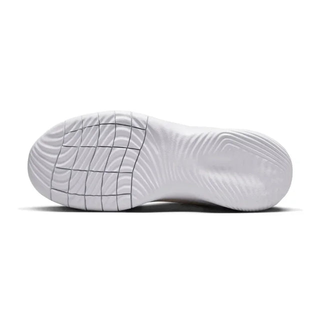 Nike Flex Experience Run 11 - Aadima Nepal -online shopping Nepal - Fashion -Buy Clothing Online  in Nepal
