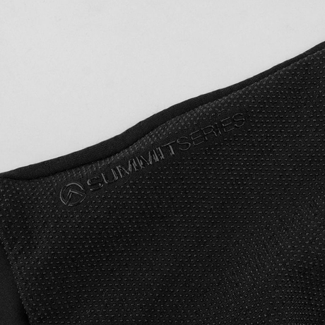 Buy THE NORTH FACE SUMMIT DOTKNIT LINER Online in Nepal - Online Shopping Nepal - Online Clothing Shop Nepal
