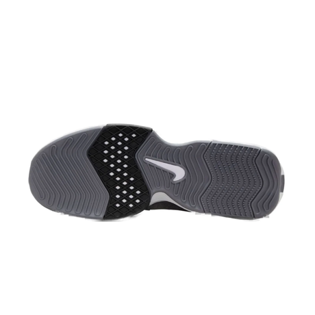 Buy Nike-LeBron Witness 8 EP Online in Nepal - Online Shopping Nepal - Online Clothing Shop Nepal
